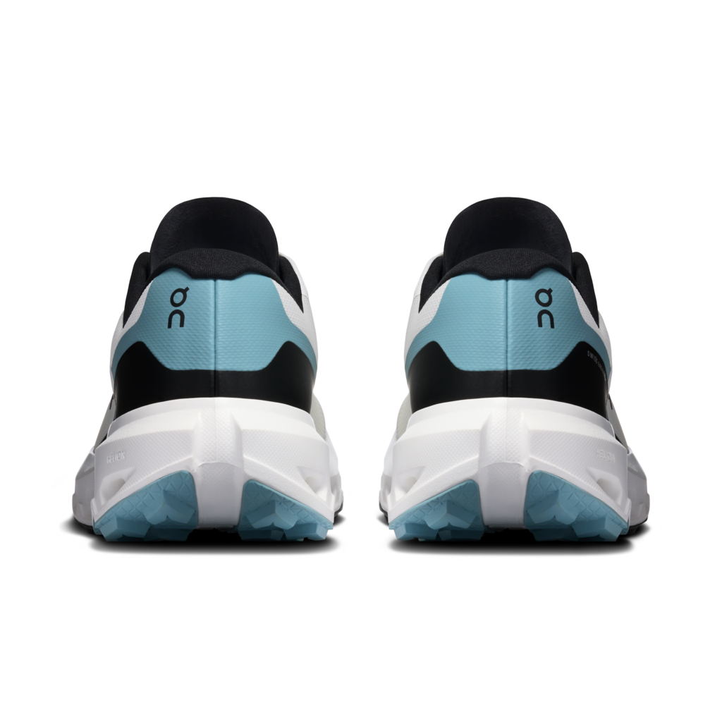 Men's On Cloudvista 3