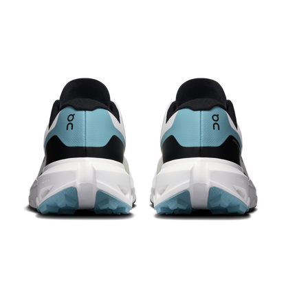 Men's On Cloudvista 3