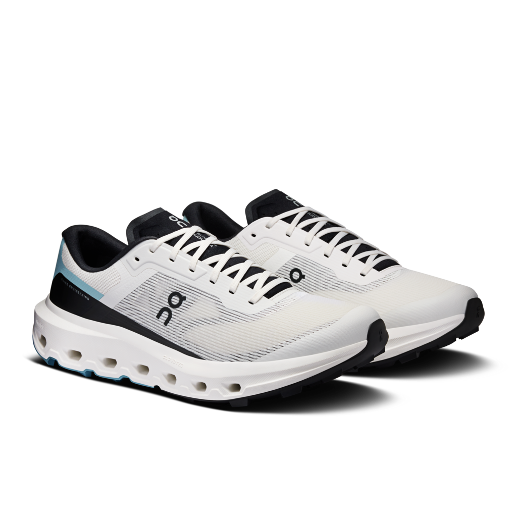 Men's On Cloudvista 3