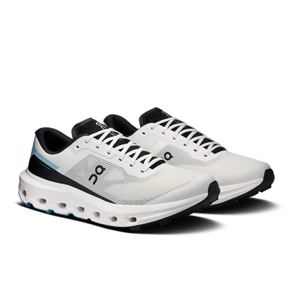 Men's On Cloudvista 3
