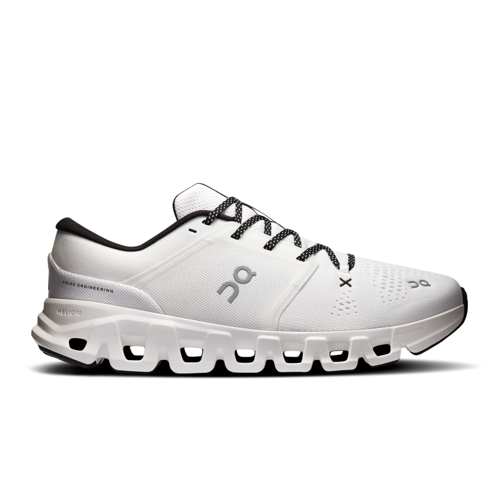Men's On Cloud X 5