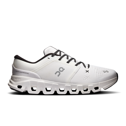 Men's On Cloud X 5