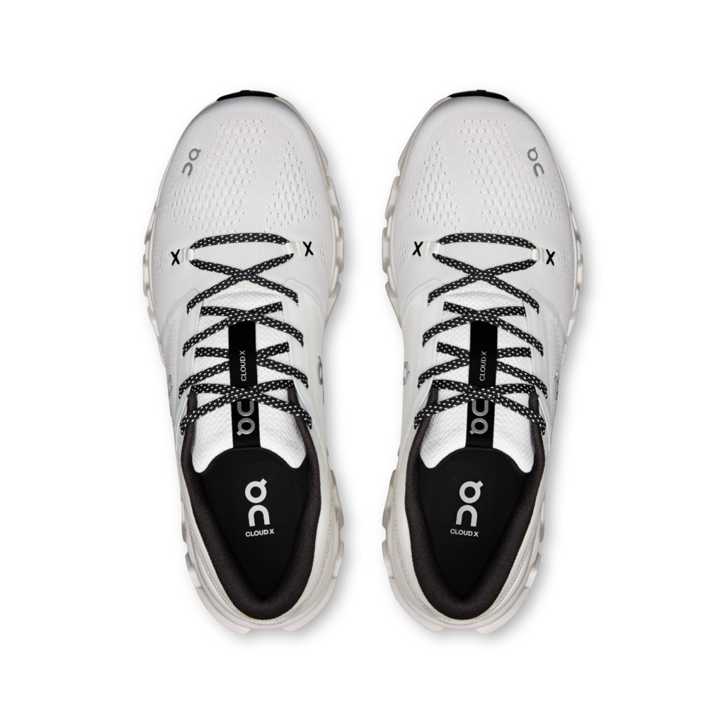 Men's On Cloud X 5