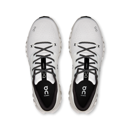 Men's On Cloud X 5