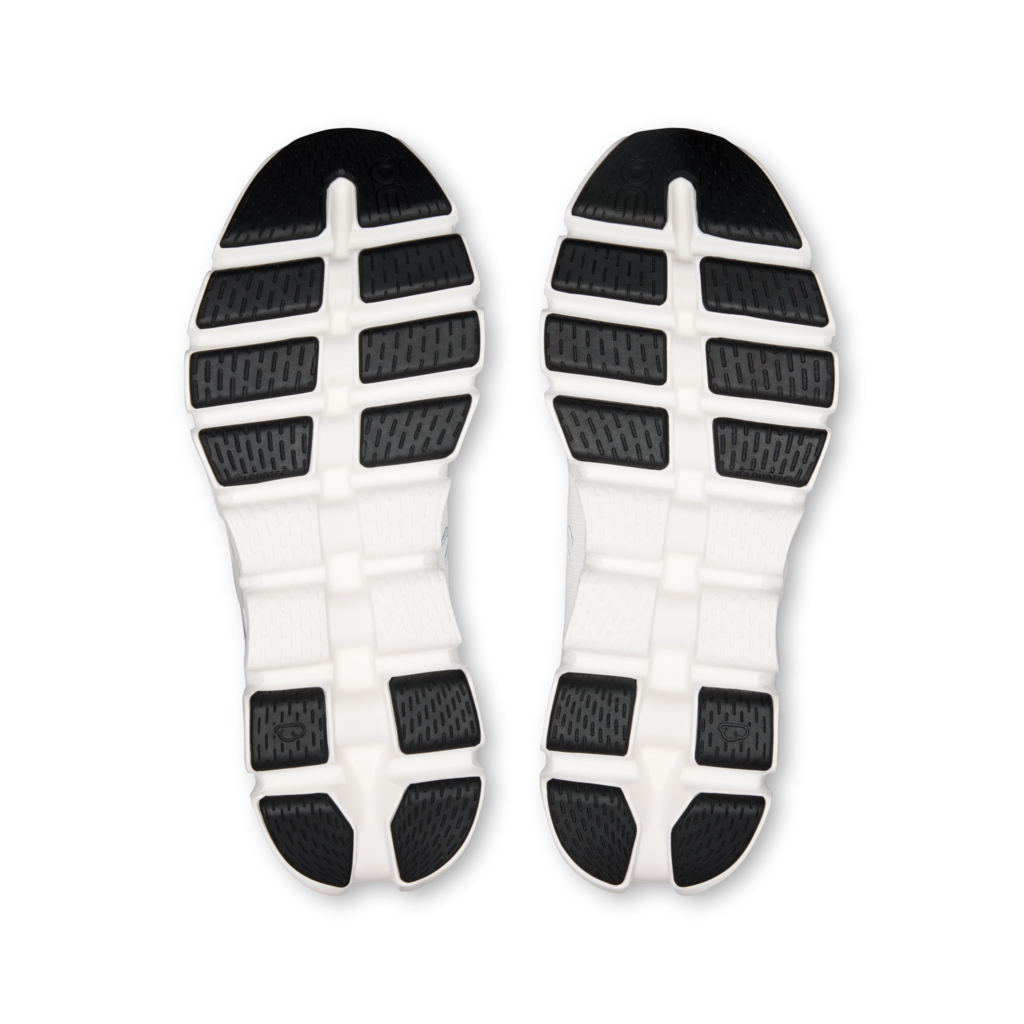 Men's On Cloud X 5