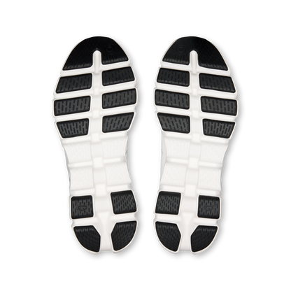 Men's On Cloud X 5