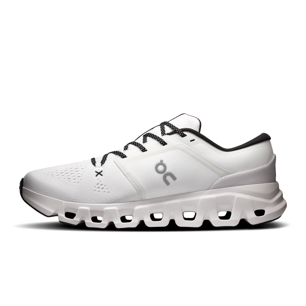 Men's On Cloud X 5