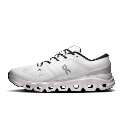 Men's On Cloud X 5