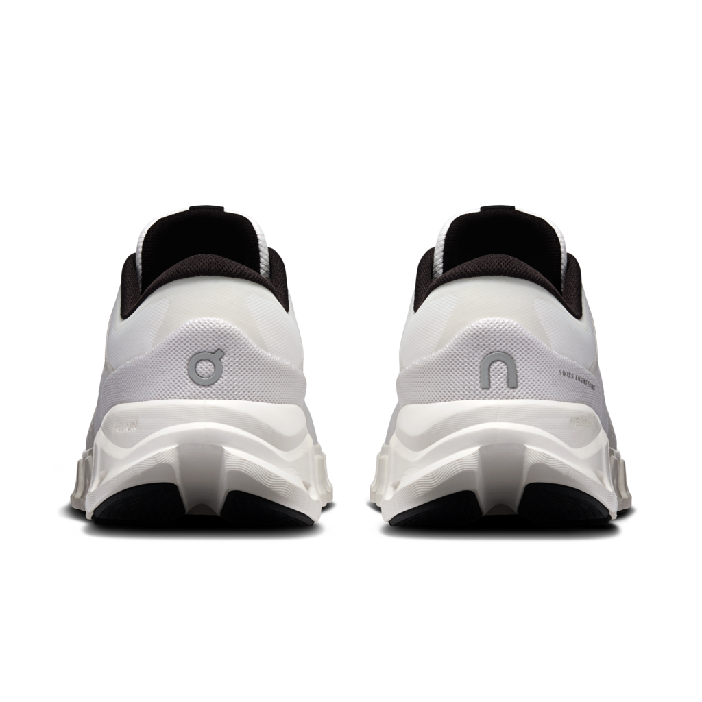 Men's On Cloud X 5