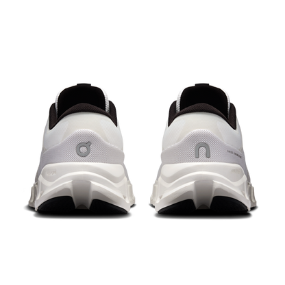 Men's On Cloud X 5