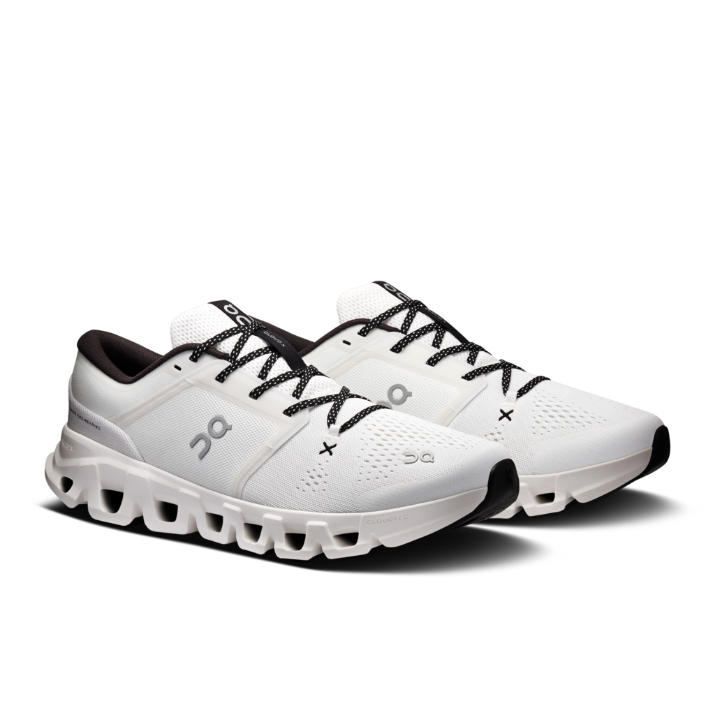 Men's On Cloud X 5
