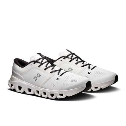 Men's On Cloud X 5