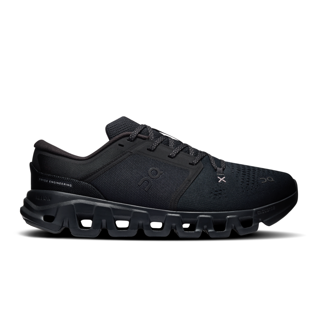 Men's On Cloud X 5