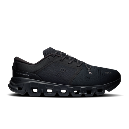 Men's On Cloud X 5