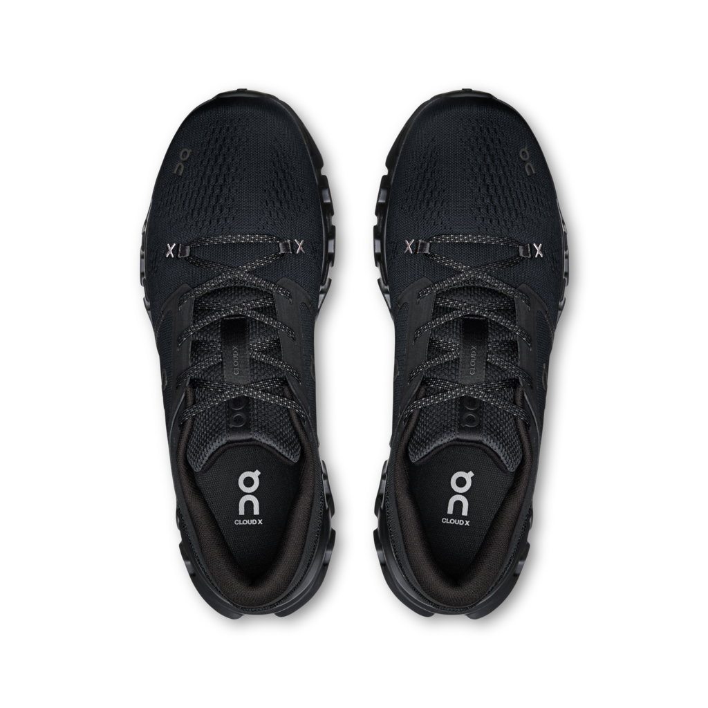 Men's On Cloud X 5