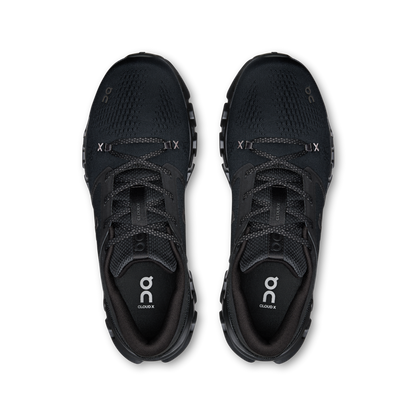 Men's On Cloud X 5