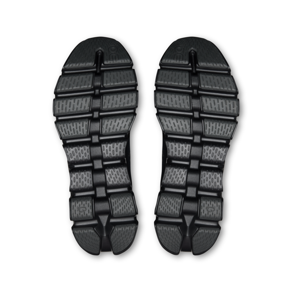 Men's On Cloud X 5