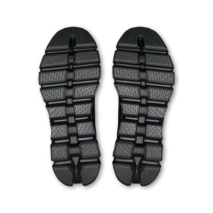 Men's On Cloud X 5