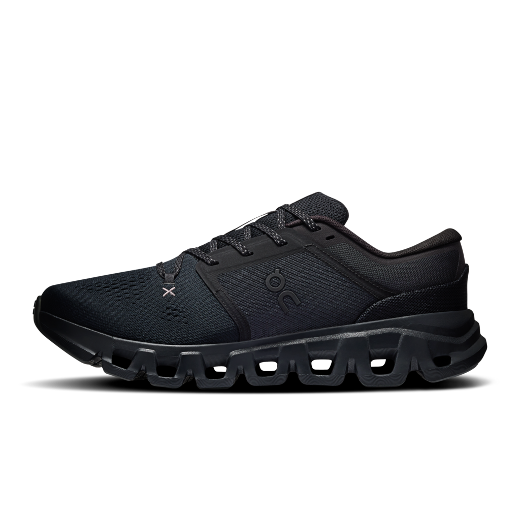Men's On Cloud X 5