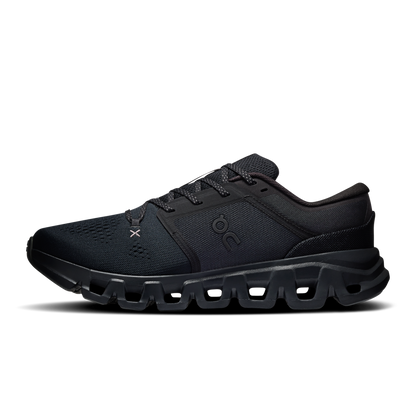 Men's On Cloud X 5