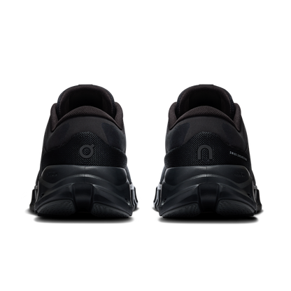 Men's On Cloud X 5