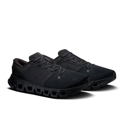 Men's On Cloud X 5