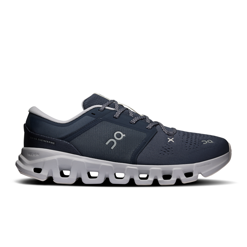 Men's On Cloud X 5