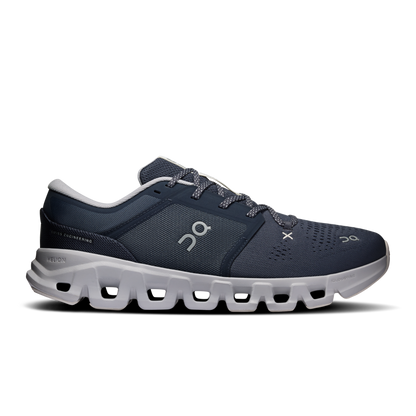 Men's On Cloud X 5