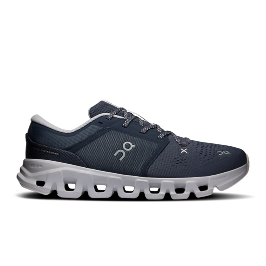 Men's On Cloud X 5