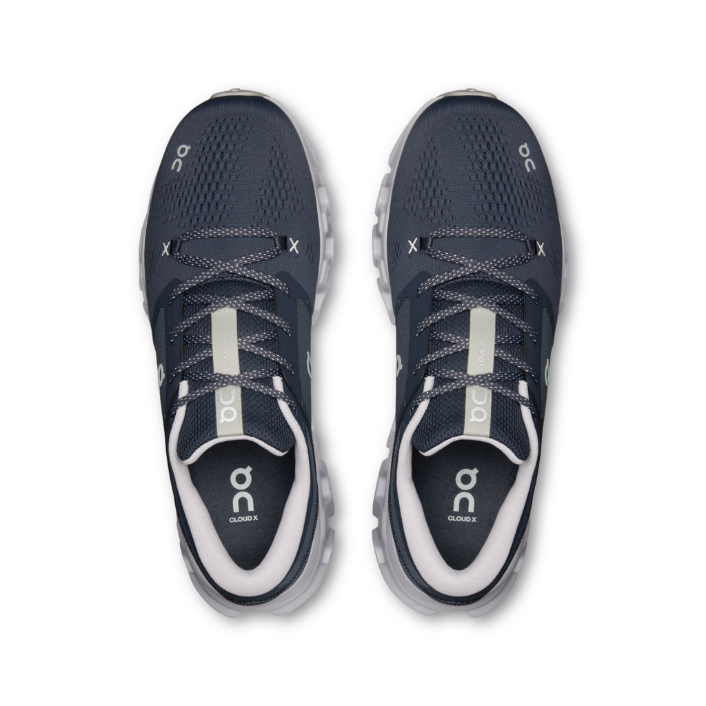 Men's On Cloud X 5