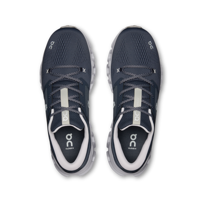 Men's On Cloud X 5