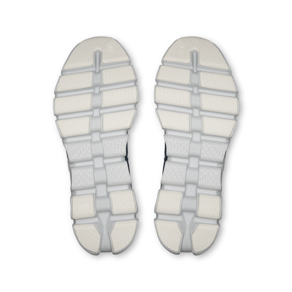 Men's On Cloud X 5