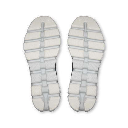 Men's On Cloud X 5