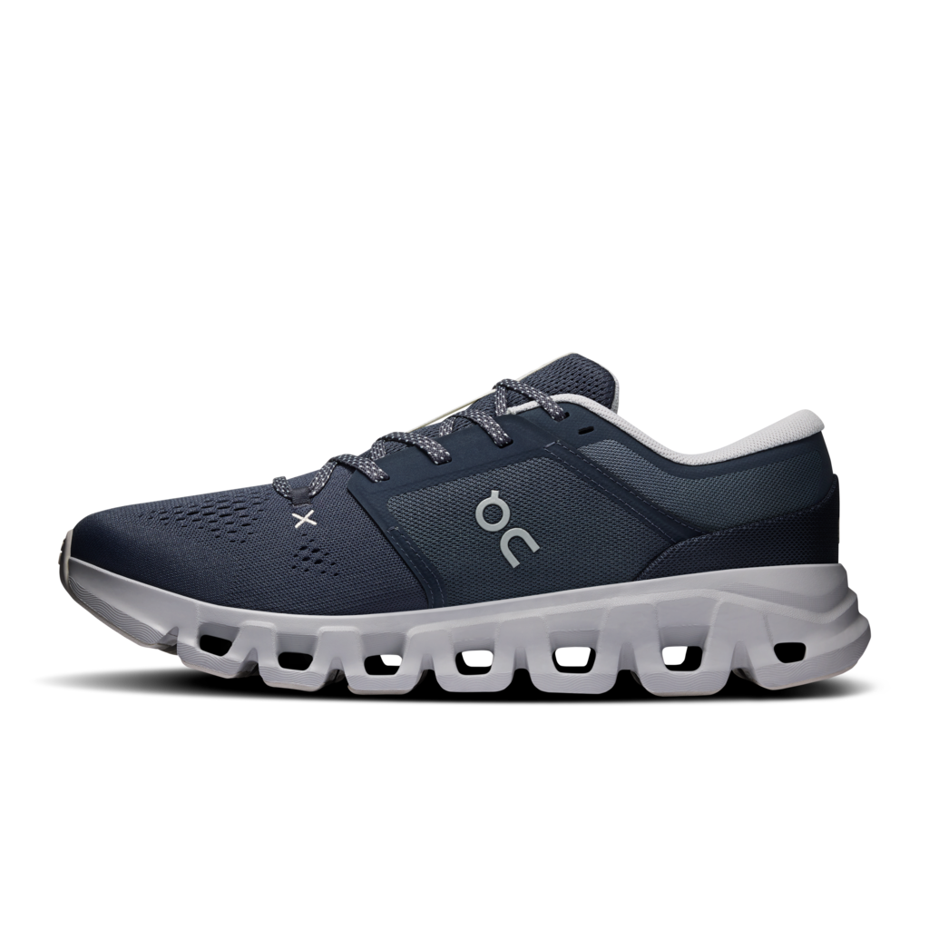 Men's On Cloud X 5