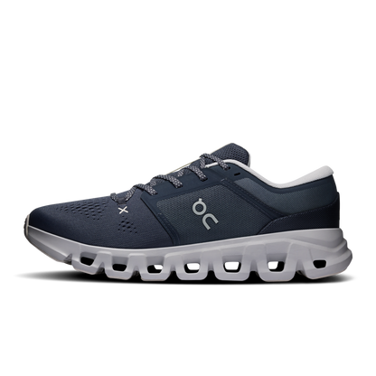 Men's On Cloud X 5