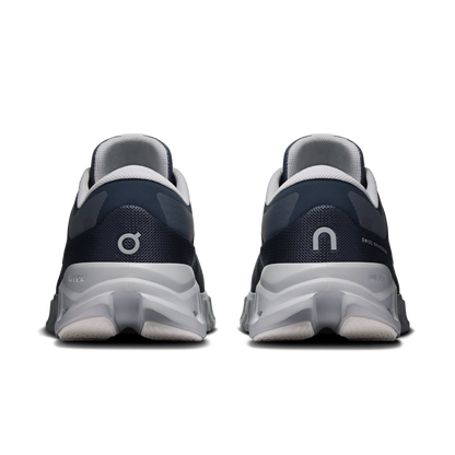Men's On Cloud X 5