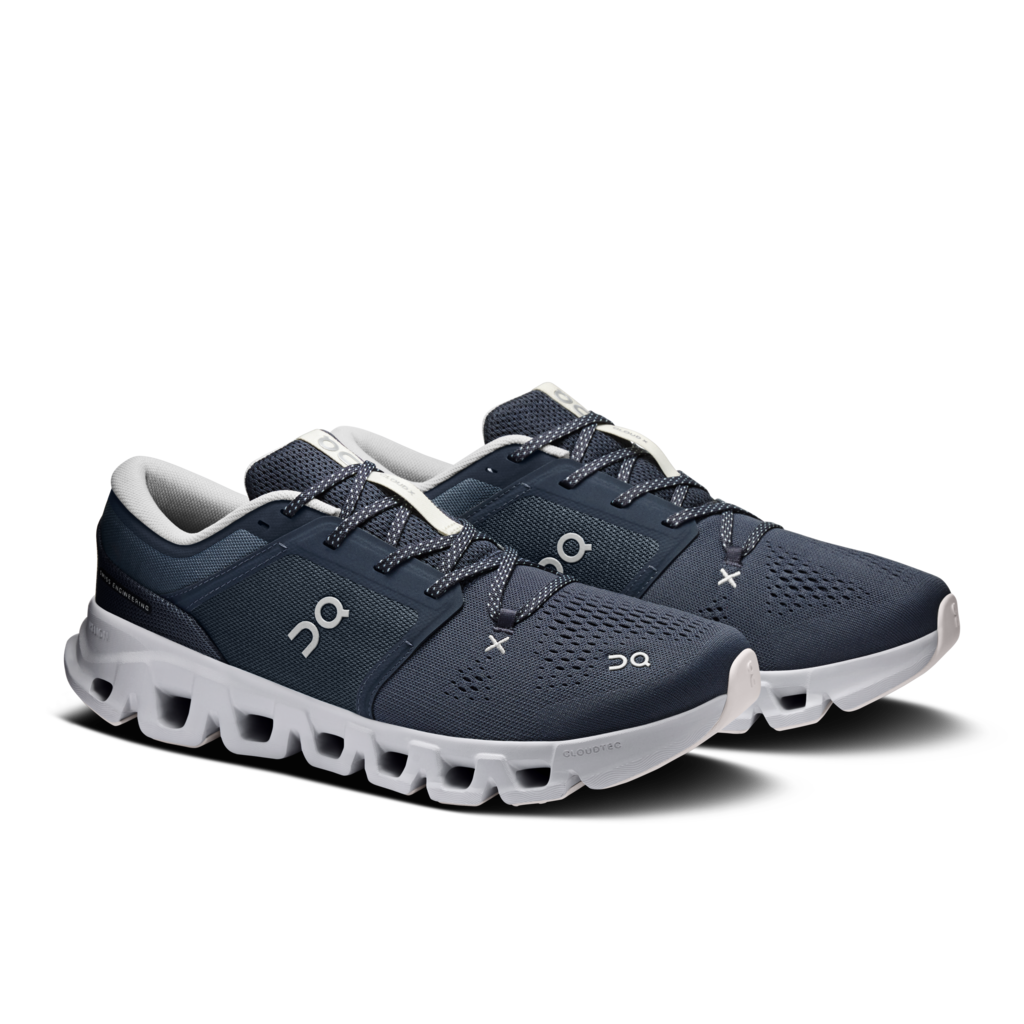 Men's On Cloud X 5