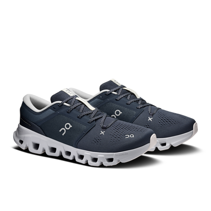 Men's On Cloud X 5