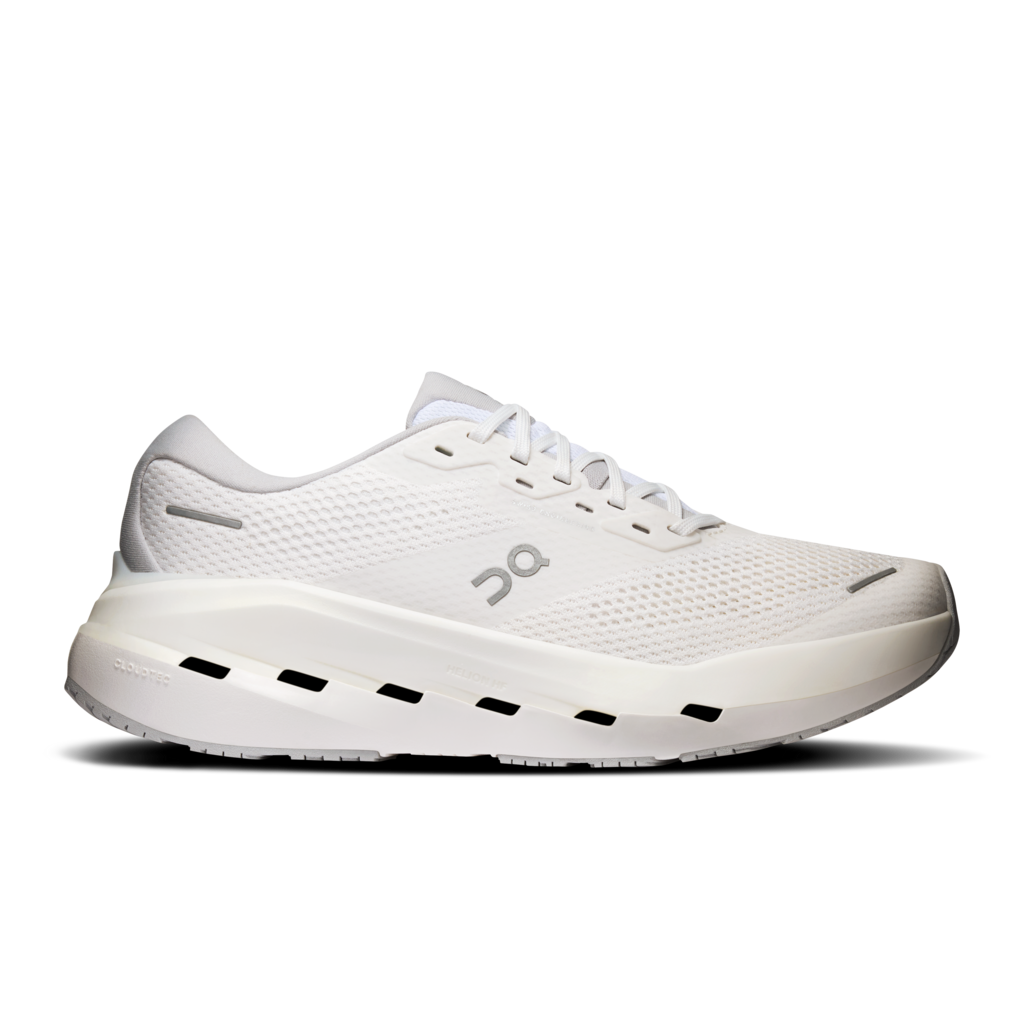 Men's On Cloudrunner 3 Max