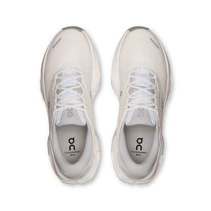 Men's On Cloudrunner 3 Max