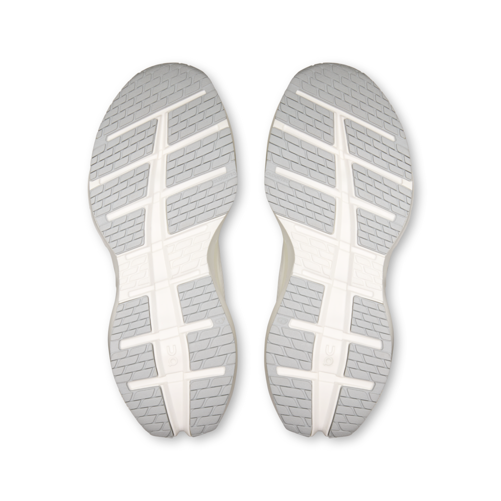 Men's On Cloudrunner 3 Max