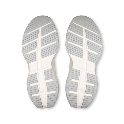 Men's On Cloudrunner 3 Max
