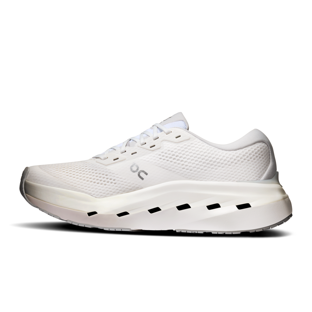 Men's On Cloudrunner 3 Max