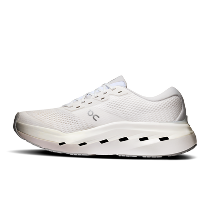 Men's On Cloudrunner 3 Max