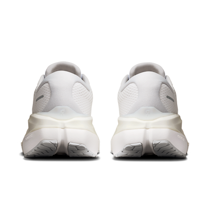 Men's On Cloudrunner 3 Max