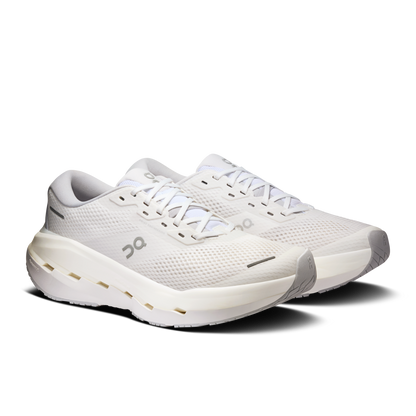 Men's On Cloudrunner 3 Max