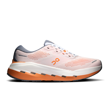 Men's On Cloudrunner 3 Max