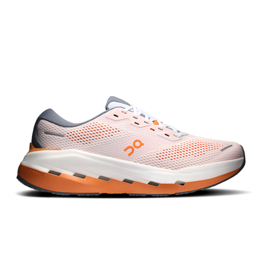 Men's On Cloudrunner 3 Max