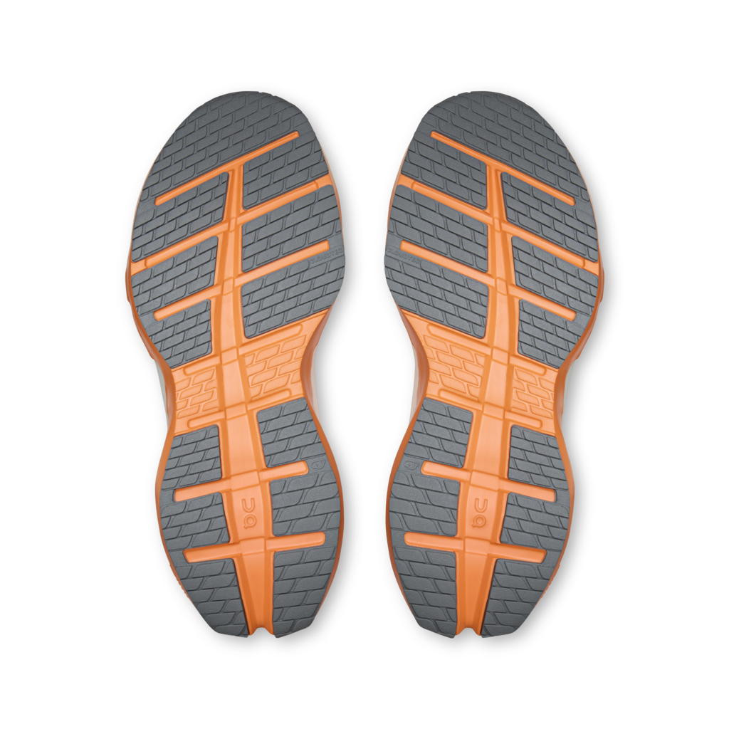 Men's On Cloudrunner 3 Max