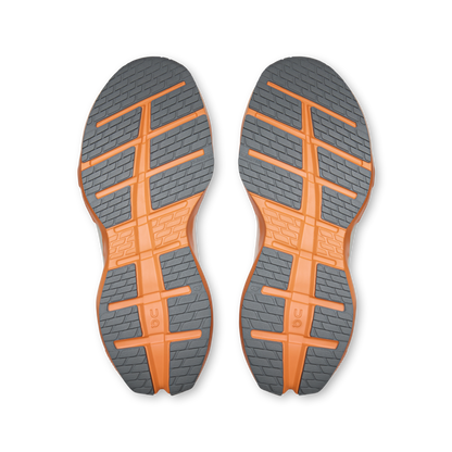 Men's On Cloudrunner 3 Max